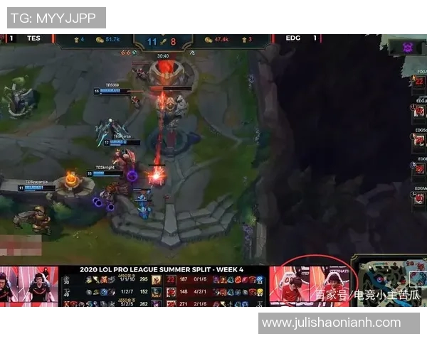 和平精英评论：TES在运营中的成功经验与不足之处分析