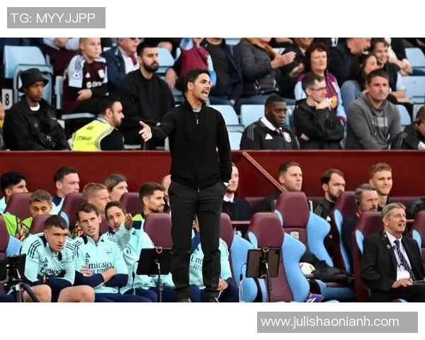 尤文图斯与英超球队欧战对决历史及关键比赛盘点