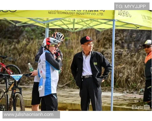 极限运动赛后分析北京队与杭州队的默契配合与战术探讨