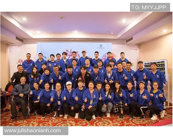 武汉篮球队与杭州篮球队赛后心理素质分析与反思