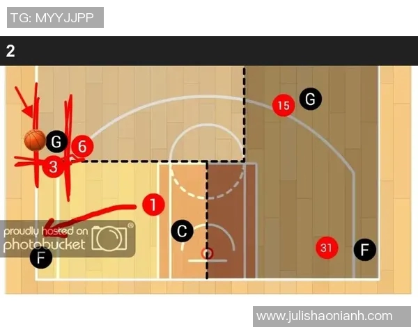 武汉飞盘队包夹战术分析及其在比赛中的得失表现