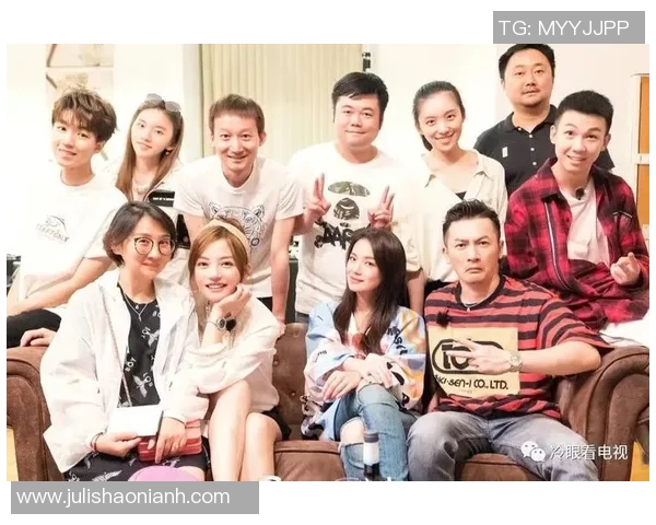 重庆街舞队与深圳街舞队赛后复盘战术分析与精彩瞬间回顾