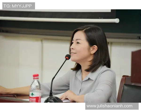 陈敏畅谈DOTA2职业生涯的起伏与成长之路