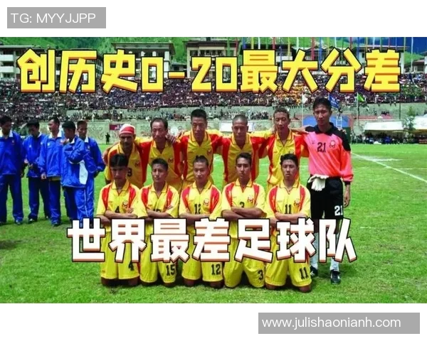 深入分析西安足球队的运营策略与发展模式探讨