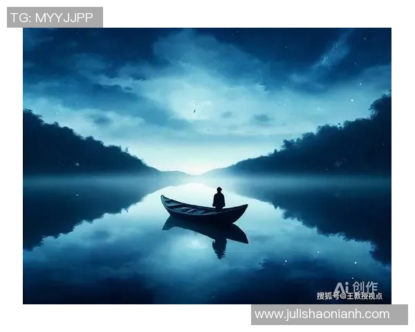 滑板与梦想交织的旅程：黄丽的深度对话与人生启示