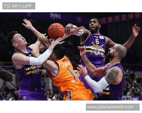 独家解析:杭州篮球队速度优势与对手的全面对比分析