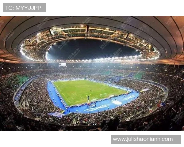 以球迷为中心的体育文化探索 如何通过赛事体验提升粉丝忠诚度与互动性