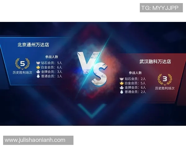 体育PA如何推动运动员成绩提升与团队协作实现双赢发展