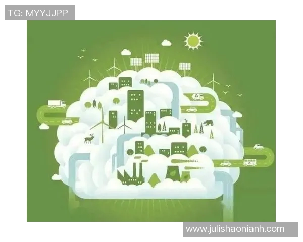 全球气候变化加剧 各国应对措施亟待加强 绿色低碳转型成未来发展关键