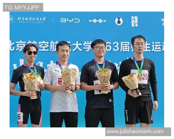 武汉排球队的拼搏之路:城市联赛背后的奋斗故事与荣耀时刻