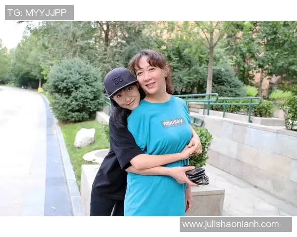 滑板人生的追逐与坚持黄秀英分享她的成长与梦想