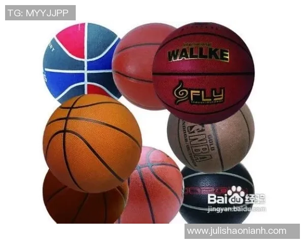 篮球装备选购指南：精选护膝推荐助你提升场上表现