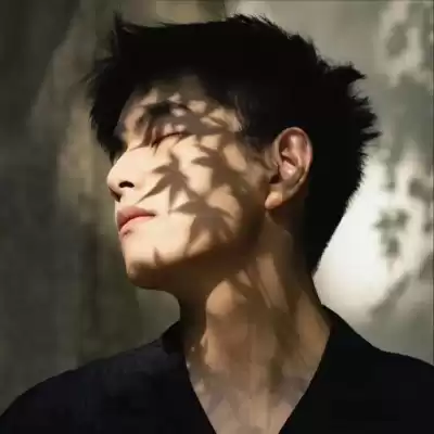 鄂娴淑