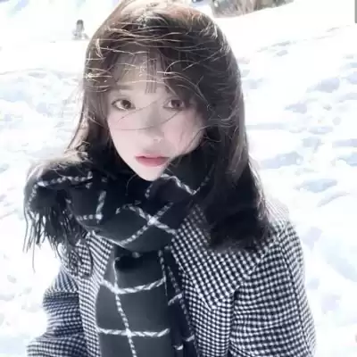 公凡梦