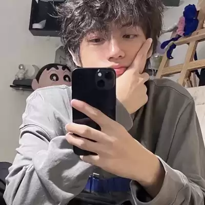 陆冰萍