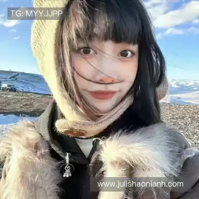 萧琼嘉