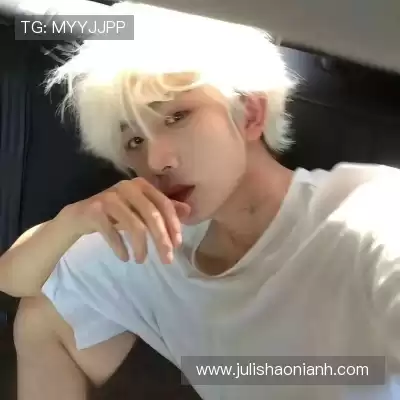 郑喜裕