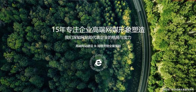 jinnianhui金年会官网缺少创意与适用性的均衡您的品牌设想能否正堕入窘境(图2)