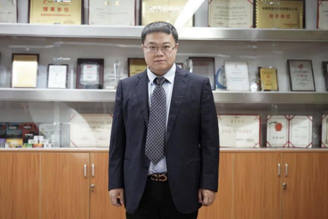金年会金字招牌企业案例 成都恒图科技：AI数字创意视觉内容创作平台(图2)
