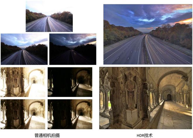 金年会金字招牌企业案例 成都恒图科技：AI数字创意视觉内容创作平台(图3)